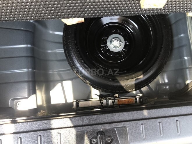 Nissan Note 2012, 88,347 km - 1.5 л - Bakı