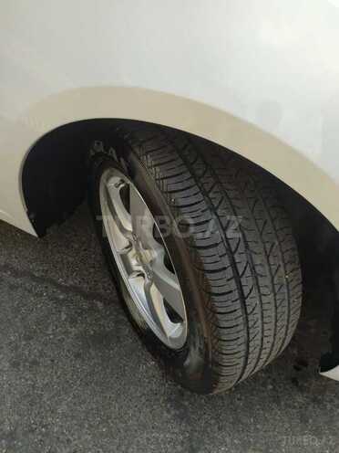 Chevrolet Cruze 2011, 200,000 km - 1.4 л - Bakı