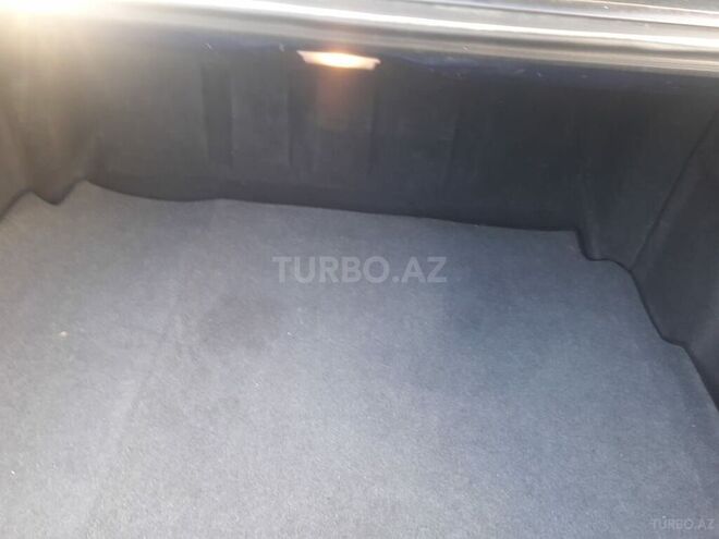 Mercedes E 240 1998, 365,000 km - 2.4 л - Sumqayıt