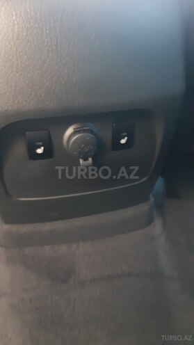 Kia Sorento 2009, 82,700 km - 2.0 l - Bakı