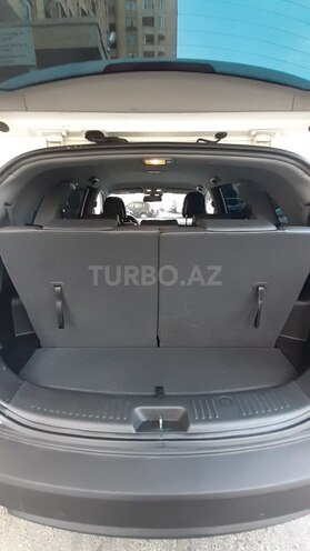 Kia Sorento 2009, 82,700 km - 2.0 l - Bakı