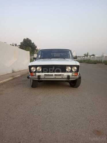 LADA (VAZ) 2106 2001, 125,000 km - 1.5 л - Mingəçevir