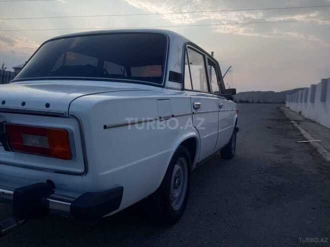 LADA (VAZ) 2106 2001, 125,000 km - 1.5 л - Mingəçevir