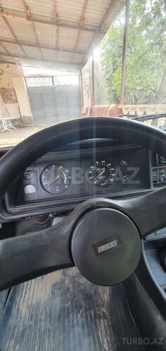 LADA (VAZ) 2107 2004, 90,000 km - 1.6 l - Bakı