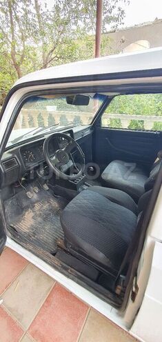LADA (VAZ) 2107 2004, 90,000 km - 1.6 l - Bakı
