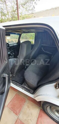 LADA (VAZ) 2107 2004, 90,000 km - 1.6 l - Bakı