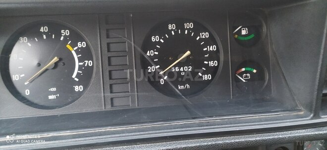 LADA (VAZ) 2107 2009, 56,402 km - 1.6 л - Gəncə