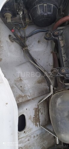 LADA (VAZ) 2107 2009, 56,402 km - 1.6 л - Gəncə