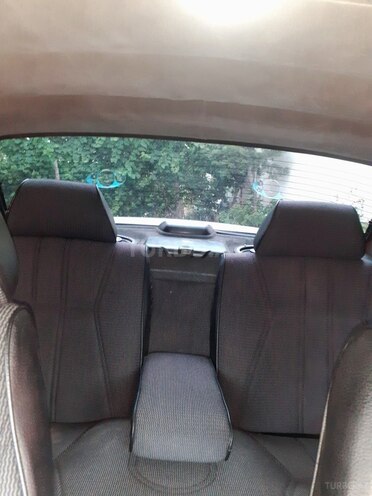 GAZ 3110 2003, 193,560 km - 2.4 l - Sumqayıt