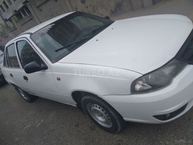 Daewoo Nexia 2010, 372,000 km - 1.6 л - Bakı