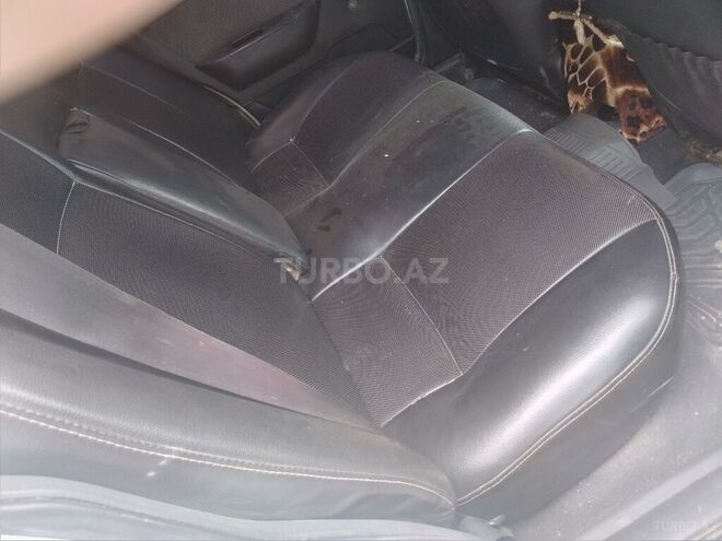 Daewoo Nexia 2010, 372,000 km - 1.6 л - Bakı
