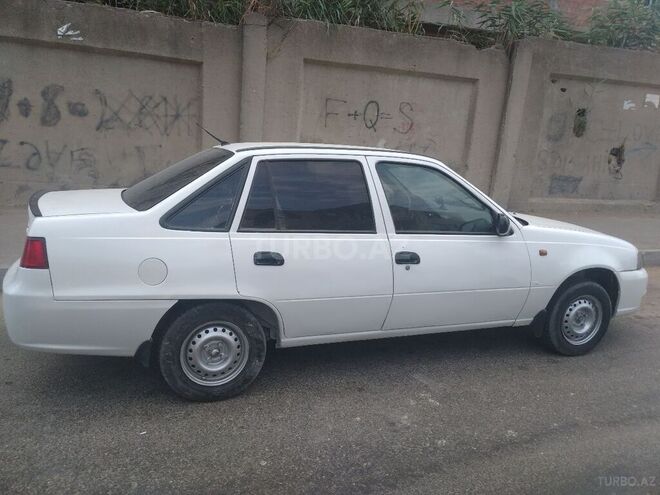 Daewoo Nexia 2010, 372,000 km - 1.6 л - Bakı