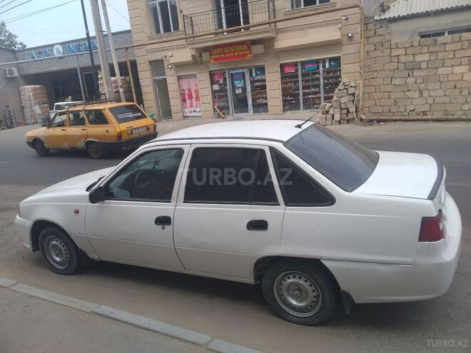 Daewoo Nexia 2010, 372,000 km - 1.6 л - Bakı