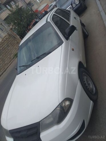Daewoo Nexia 2010, 372,000 km - 1.6 л - Bakı