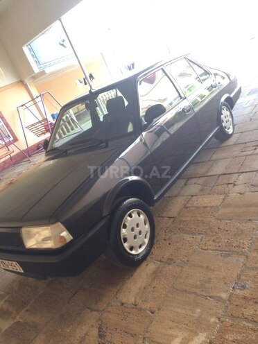 Tofas Sahin 2005, 113,000 km - 1.6 l - Bakı