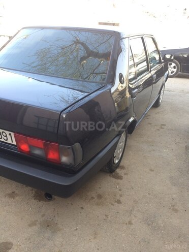 Tofas Sahin 2005, 113,000 km - 1.6 l - Bakı