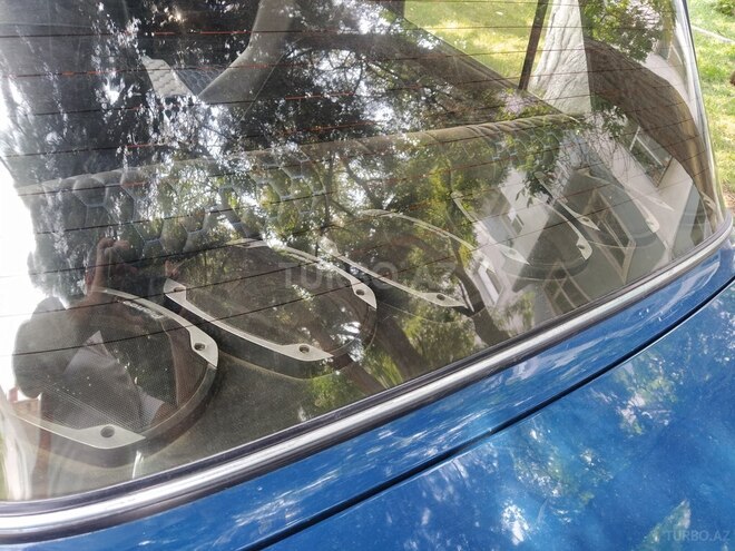 LADA (VAZ) 2107 2005, 78,000 km - 1.6 l - Bakı