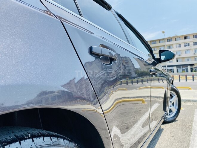 Chevrolet Cruze 2015, 172,200 km - 1.4 l - Bakı