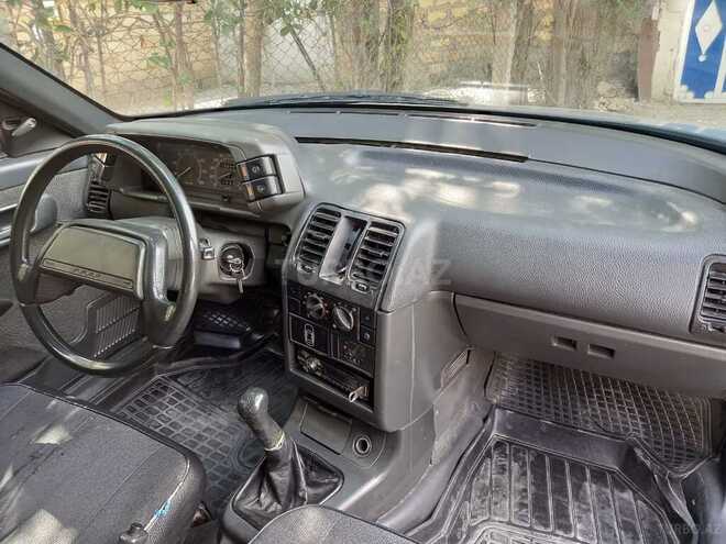 LADA (VAZ) 2110 2000, 83,000 km - 1.5 l - Göyçay