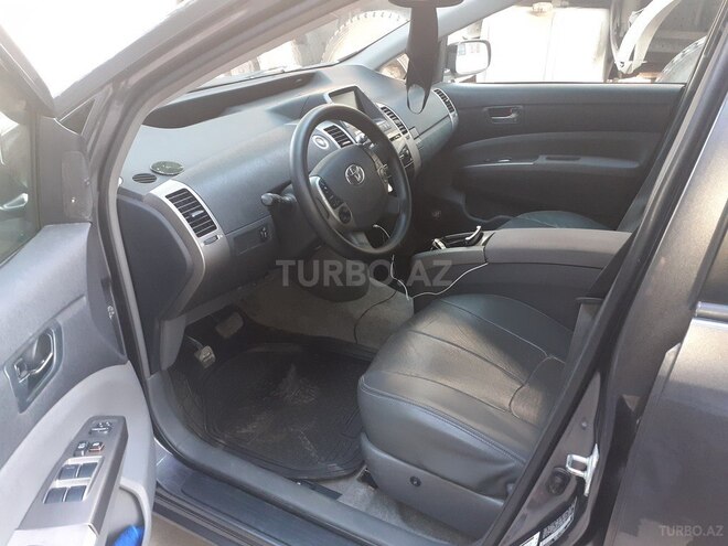 Toyota Prius 2009, 160,000 km - 1.5 l - Bakı