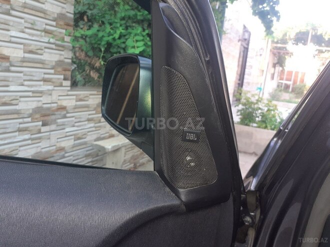 Toyota Prius 2009, 160,000 km - 1.5 l - Bakı