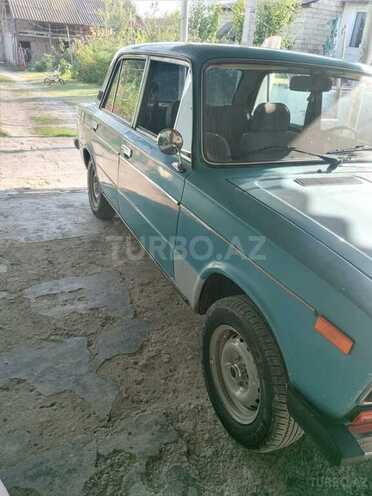 LADA (VAZ) 2106 1992, 222,222 km - 1.3 л - Göyçay
