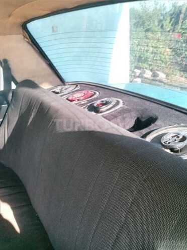 LADA (VAZ) 2106 1992, 222,222 km - 1.3 л - Göyçay
