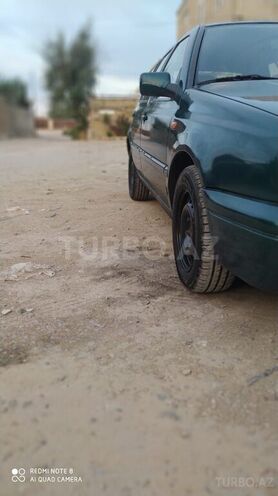 Volkswagen Golf 1996, 352,580 km - 1.8 л - Bakı