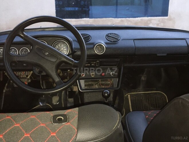LADA (VAZ) 2106 2004, 86,000 km - 1.5 l - Ağcabədi