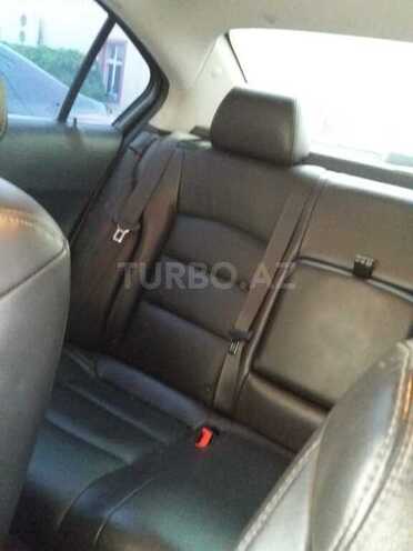 Chevrolet Cruze 2014, 160,000 km - 1.4 л - Sumqayıt