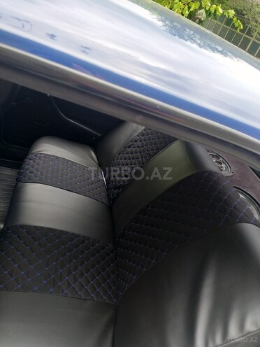 LADA (VAZ) 2107 2007, 336,000 km - 1.6 l - Şəki