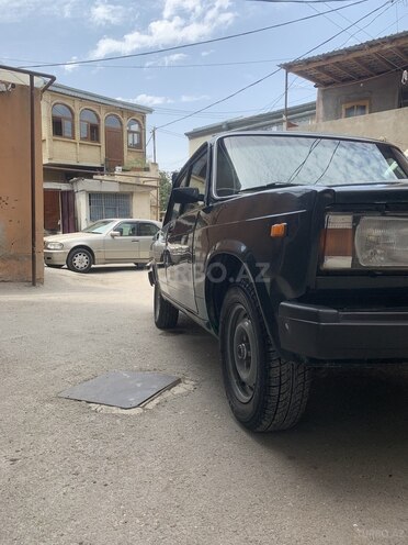 LADA (VAZ) 2107 2005, 321,839 km - 1.6 l - Bakı
