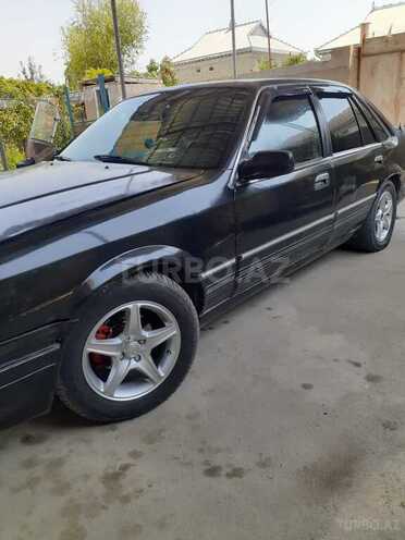 Daewoo  1996, 346,700 km - 2.0 l - Kürdəmir