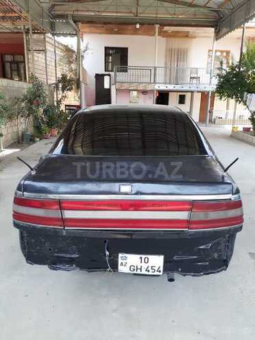 Daewoo  1996, 346,700 km - 2.0 l - Kürdəmir