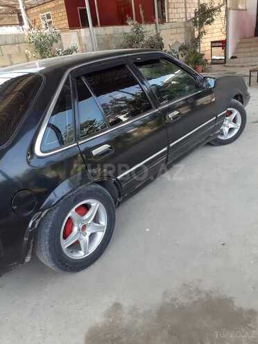 Daewoo  1996, 346,700 km - 2.0 l - Kürdəmir