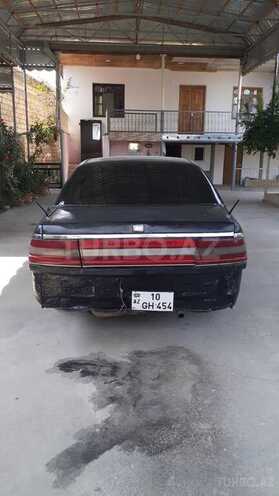 Daewoo  1996, 346,700 km - 2.0 l - Kürdəmir
