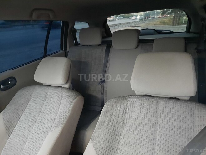 Renault Megane 2006, 390,000 km - 1.5 l - Xırdalan