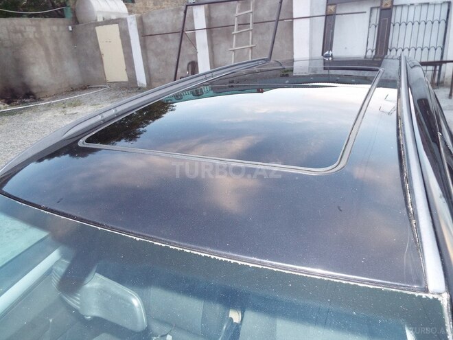 Opel Astra 2007, 230,000 km - 1.9 l - Bakı