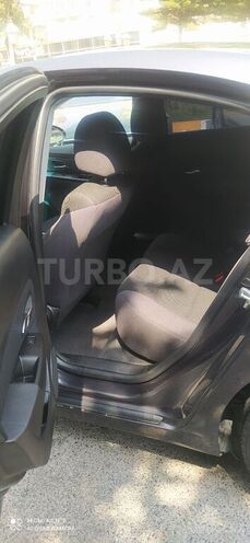 Chevrolet Cruze 2014, 162,544 km - 1.4 l - Bakı