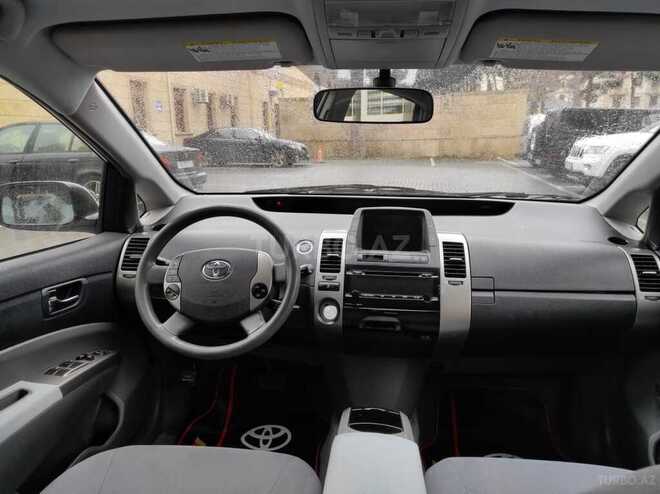 Toyota Prius 2008, 226,000 km - 1.5 l - Bakı