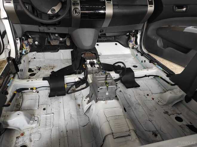 Toyota Prius 2008, 226,000 km - 1.5 l - Bakı