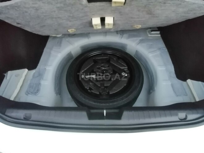 Chevrolet Cruze 2014, 143,000 km - 1.4 l - Bakı