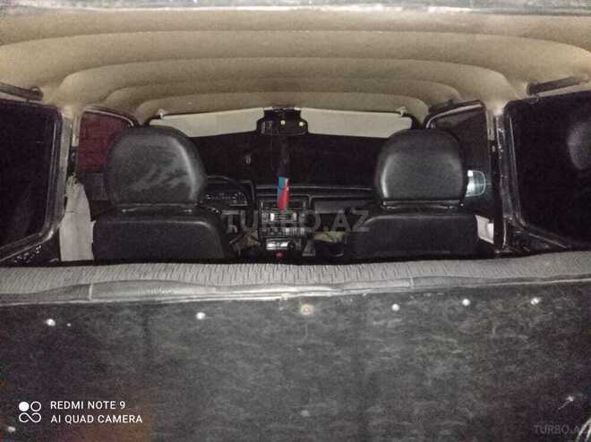LADA (VAZ) Niva 1978, 250,000 km - 1.6 l - Xaçmaz