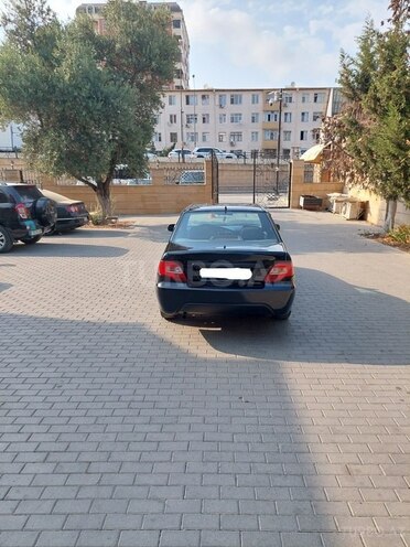 Daewoo Nexia 2011, 190,000 km - 1.5 л - Bakı