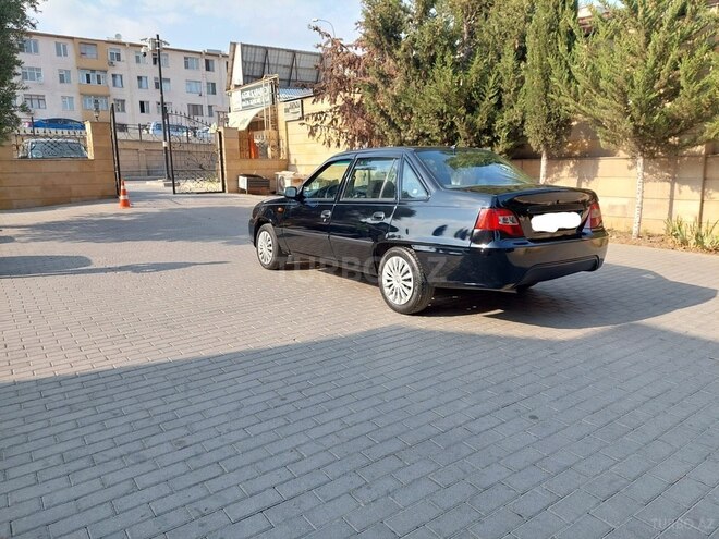 Daewoo Nexia 2011, 190,000 km - 1.5 л - Bakı