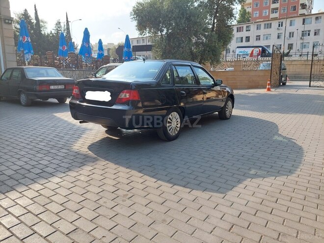 Daewoo Nexia 2011, 190,000 km - 1.5 л - Bakı