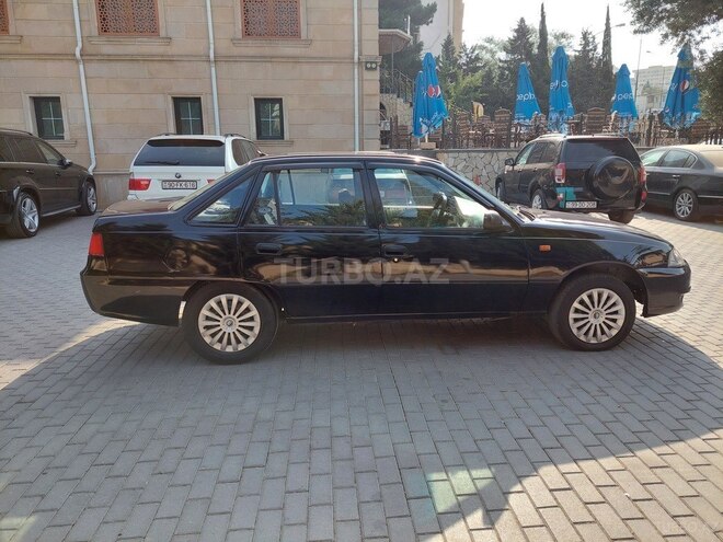 Daewoo Nexia 2011, 190,000 km - 1.5 л - Bakı