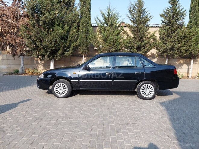 Daewoo Nexia 2011, 190,000 km - 1.5 л - Bakı