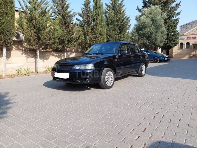 Daewoo Nexia 2011, 190,000 km - 1.5 л - Bakı