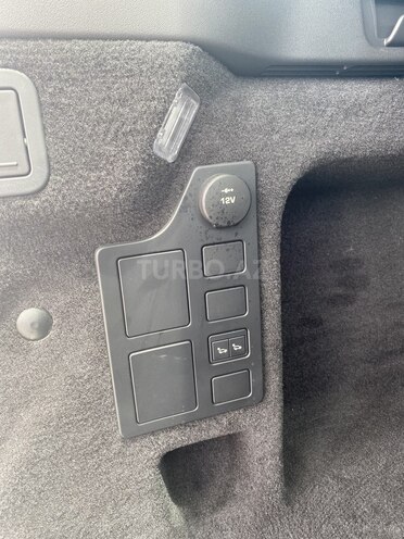Land Rover Discovery 2017, 0 km - 3.0 l - Bakı